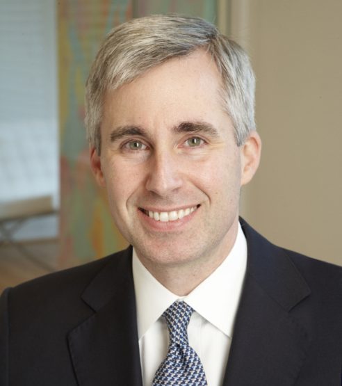 Dyson Dryden 's portrait