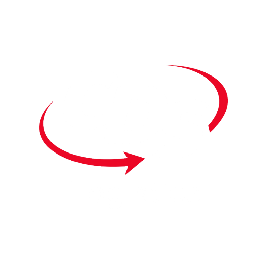 CDS Logistics knock out logo